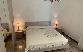 Casa Massimo