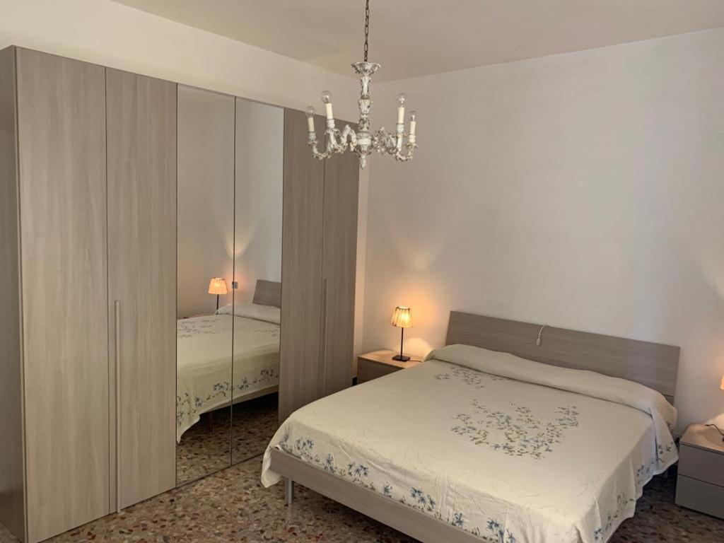 Casa Massimo Apartman Moneglia Kültér fotó