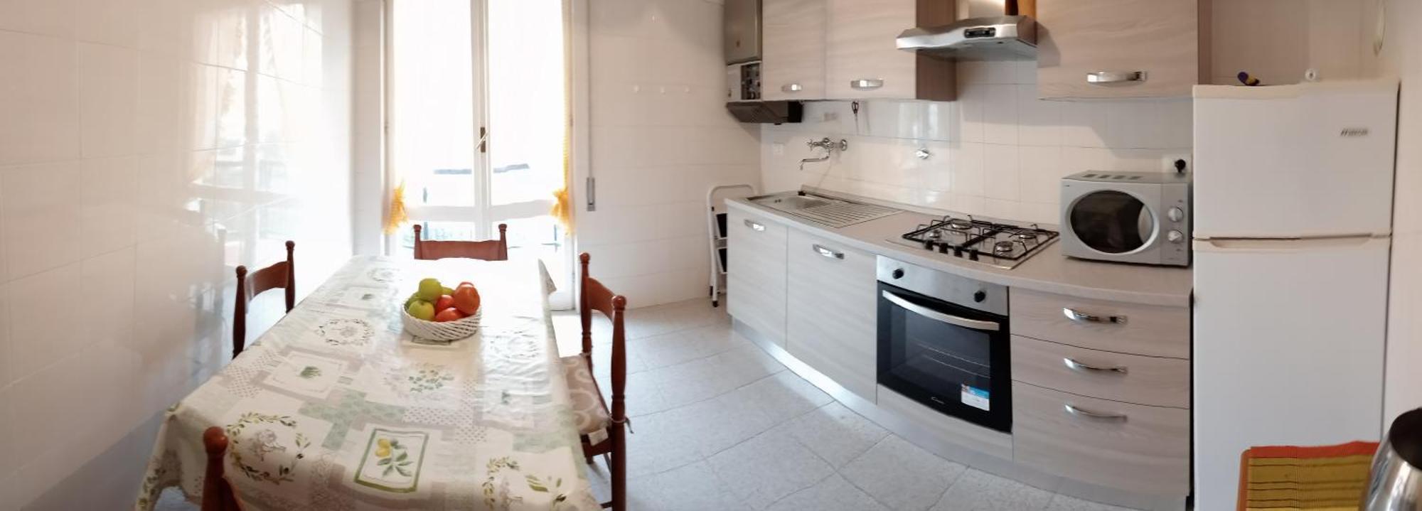 Casa Massimo Apartman Moneglia Kültér fotó