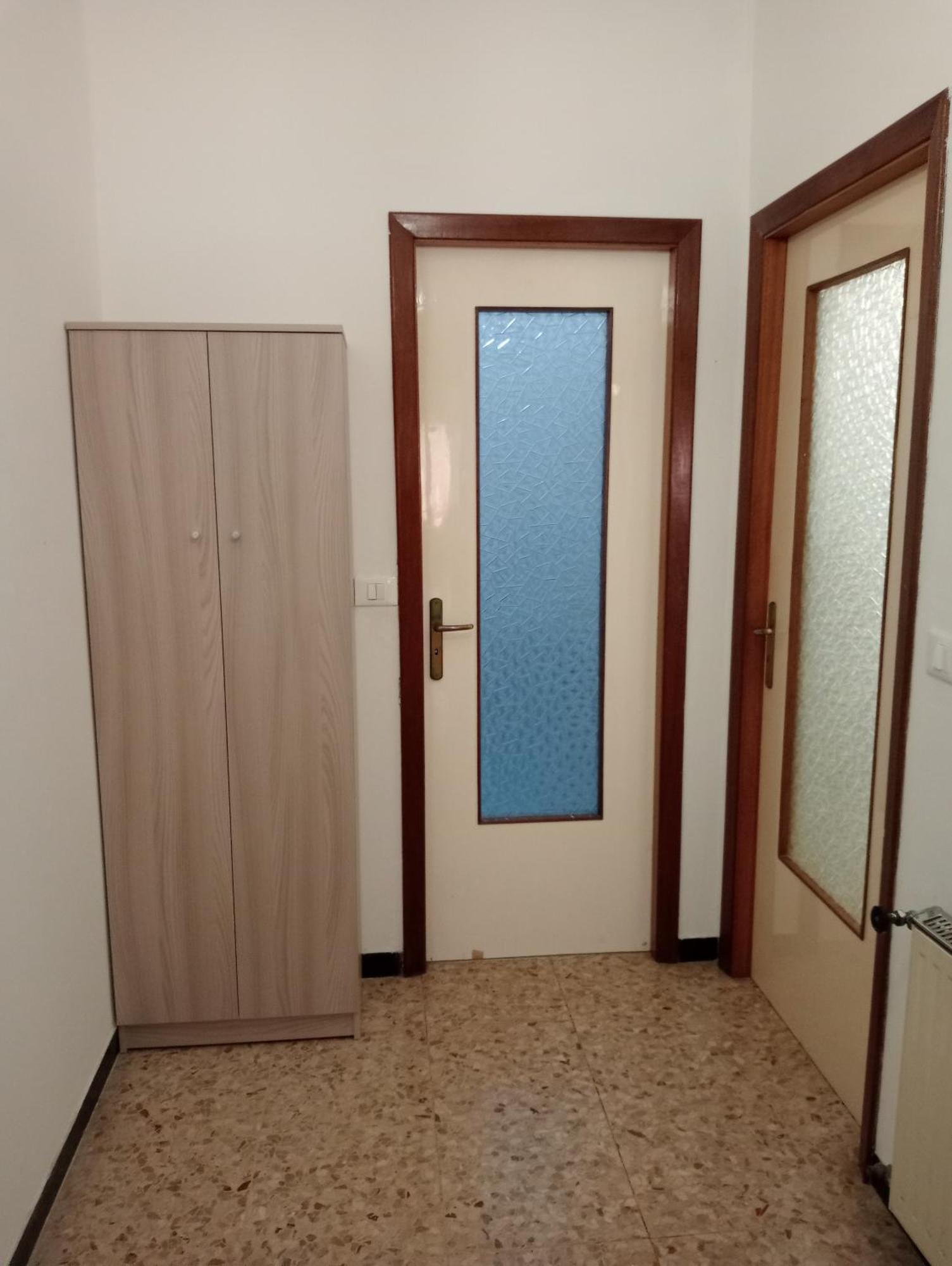 Casa Massimo Apartman Moneglia Kültér fotó